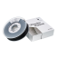 UltiMaker TPU 95A-Black